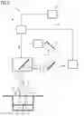 Fig. 03 - APPARATUS FOR ADDITIVELY MANUFACTURING THREE-DIMENSIONAL OBJECTS