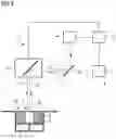 Fig. 04 - APPARATUS FOR ADDITIVELY MANUFACTURING THREE-DIMENSIONAL OBJECTS