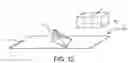 Fig. 09 - 3D printing method and device