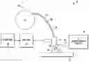 Fig. 01 - Method for embedding an integrated circuit into a 3D-printed object