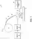 Fig. 02 - Method for embedding an integrated circuit into a 3D-printed object