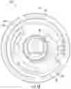 Fig. 03 - Systems and methods for manufacturing a microfluidic rotor device