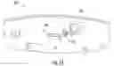 Fig. 16 - Systems and methods for manufacturing a microfluidic rotor device