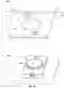 Fig. 32 - Systems and methods for manufacturing a microfluidic rotor device