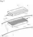 Fig. 03 - MOLDING APPARATUS AND MOLDING METHOD FOR LOOP STRUCTURE
