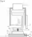 Fig. 04 - MOLDING APPARATUS AND MOLDING METHOD FOR LOOP STRUCTURE