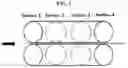 Fig. 04 - Thermoplastic resin composite and method of preparing the same