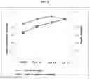 Fig. 06 - Thermoplastic resin composite and method of preparing the same