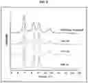 Fig. 09 - Thermoplastic resin composite and method of preparing the same
