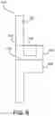 Fig. 05 - Hybrid composite structures with integrated 3-D printed elements