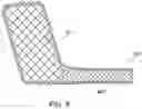 Fig. 07 - Hybrid composite structures with integrated 3-D printed elements