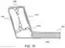 Fig. 09 - Hybrid composite structures with integrated 3-D printed elements