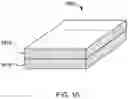 Fig. 15 - Hybrid composite structures with integrated 3-D printed elements