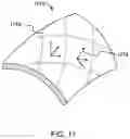 Fig. 16 - Hybrid composite structures with integrated 3-D printed elements