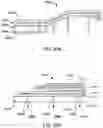 Fig. 19 - Hybrid composite structures with integrated 3-D printed elements