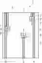 Fig. 01 - Laying unit, device and method for producing a fiber composite component