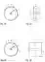 Fig. 03 - Laying unit, device and method for producing a fiber composite component