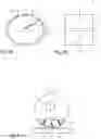 Fig. 04 - Laying unit, device and method for producing a fiber composite component