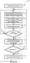 Fig. 04 - Additive manufacturing of continuous fiber thermoplastic composites