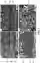 Fig. 05 - Additive manufacturing of continuous fiber thermoplastic composites