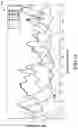 Fig. 11 - Additive manufacturing of continuous fiber thermoplastic composites