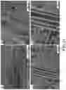 Fig. 12 - Additive manufacturing of continuous fiber thermoplastic composites