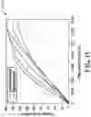 Fig. 13 - Additive manufacturing of continuous fiber thermoplastic composites