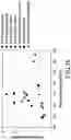 Fig. 14 - Additive manufacturing of continuous fiber thermoplastic composites