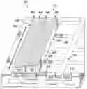 Fig. 01 - Flexible mandrel for forming composite structures
