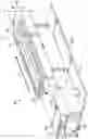 Fig. 02 - Flexible mandrel for forming composite structures