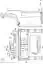 Fig. 04 - Flexible mandrel for forming composite structures