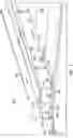 Fig. 06 - Flexible mandrel for forming composite structures