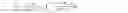 Fig. 37 - Method for measuring a flowing property in a resin transfer molding system