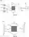 Fig. 02 - Composite materials including carbon nanotube yarns and methods