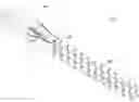 Fig. 01 - Forming contoured elongate composite structures