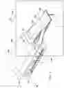 Fig. 04 - Forming contoured elongate composite structures
