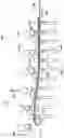 Fig. 06 - Forming contoured elongate composite structures