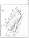 Fig. 09 - Forming contoured elongate composite structures