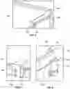 Fig. 06 - Trash compactor assembly