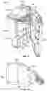 Fig. 07 - Trash compactor assembly