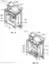 Fig. 09 - Trash compactor assembly