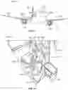 Fig. 10 - Trash compactor assembly