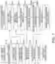 Fig. 04 - MOTION GENERATION DEVICE, PRESS DEVICE, MOTION GENERATION METHOD, AND MOTION GENERATION PROGRAM