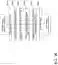 Fig. 11 - MOTION GENERATION DEVICE, PRESS DEVICE, MOTION GENERATION METHOD, AND MOTION GENERATION PROGRAM