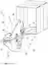 Fig. 05 - Method and device for sealing a joint