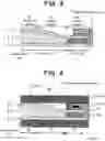 Fig. 04 - INTEGRALLY MOLDED BODY AND METHOD OF PRODUCING SAME