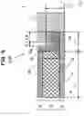 Fig. 06 - INTEGRALLY MOLDED BODY AND METHOD OF PRODUCING SAME