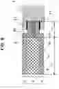 Fig. 08 - INTEGRALLY MOLDED BODY AND METHOD OF PRODUCING SAME