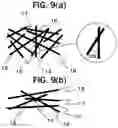 Fig. 09 - INTEGRALLY MOLDED BODY AND METHOD OF PRODUCING SAME