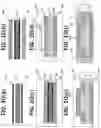 Fig. 10 - INTEGRALLY MOLDED BODY AND METHOD OF PRODUCING SAME